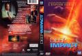 Deep impact